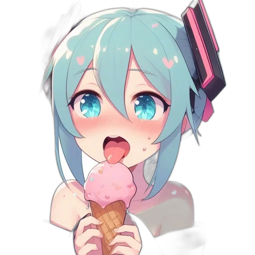 food, weapon, staff, robot transparent PNG cut-out