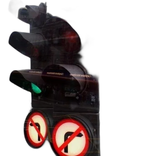 weapon, robot, car, staff transparent PNG cut-out