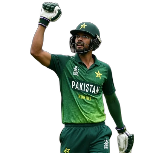 umaram, has, made, his transparent PNG cut-out