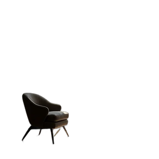 furniture, hair, crown, hat transparent PNG cut-out