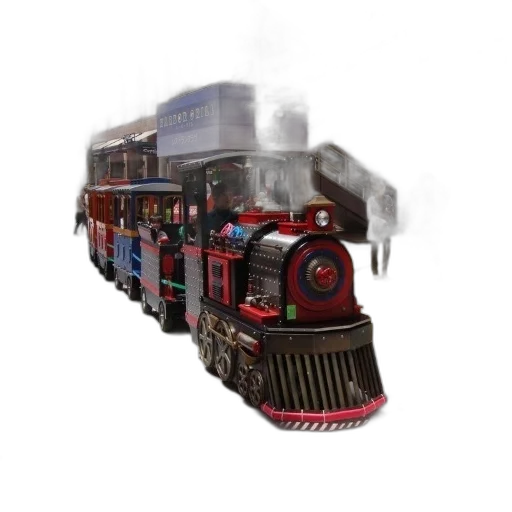 robot, car, weapon, animal transparent PNG cut-out