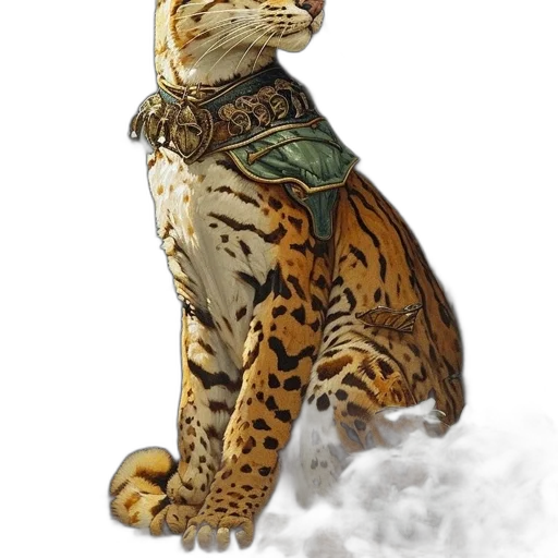 staff, jewelry, animal, dragon transparent PNG cut-out