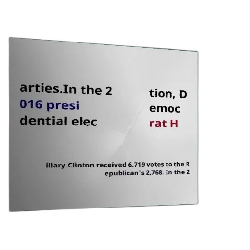 hair, 2016, presidential, election transparent PNG cut-out