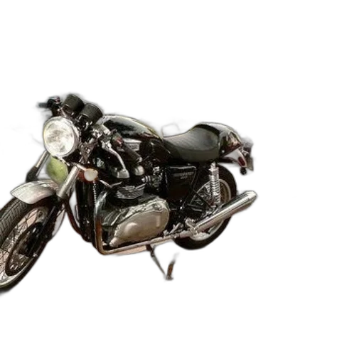 3d render, photorealistic, concept art, black transparent PNG cut-out