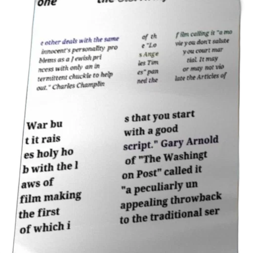 movie, review, praising, film transparent PNG cut-out