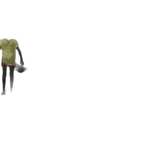 creature, jacket, robot, animal transparent PNG cut-out