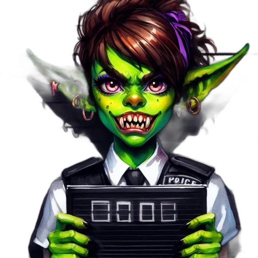 staff, face, pixel art, concept art transparent PNG cut-out