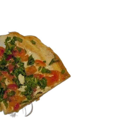food, umbrella, crown, weapon transparent PNG cut-out