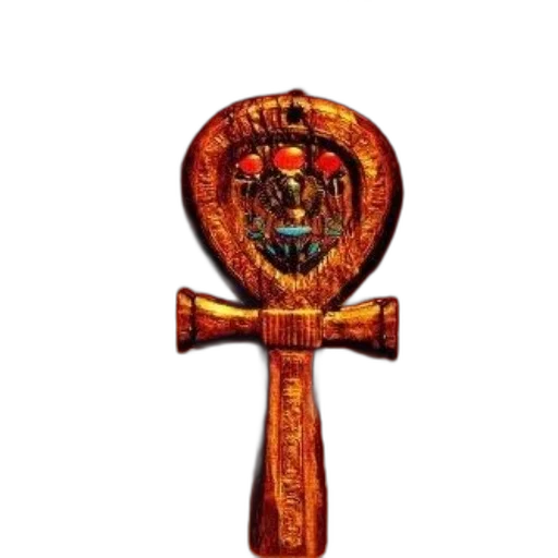 sword, staff, weapon, crown transparent PNG cut-out