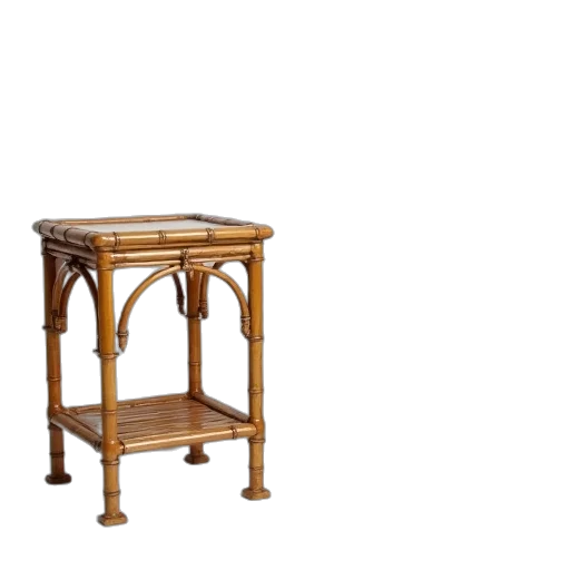 furniture, crown, jewelry, staff transparent PNG cut-out