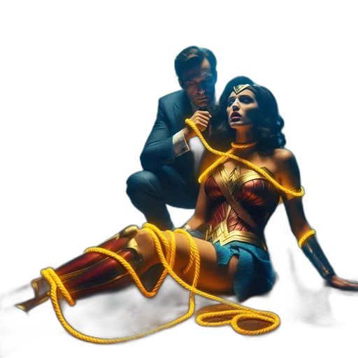 jewelry, concept art, comic book art, fantasy art transparent PNG cut-out