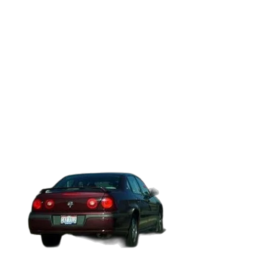 car, weapon, animal, robot transparent PNG cut-out