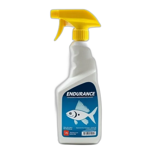 bottle, animal, endurance, spray transparent PNG cut-out