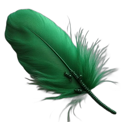 hat, hair, staff, umbrella transparent PNG cut-out