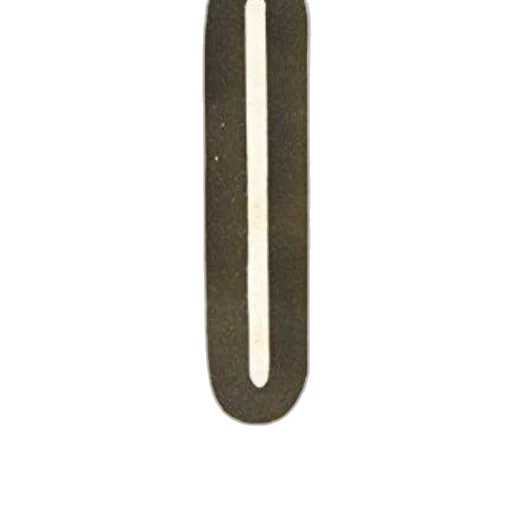 sword, staff, jewelry, weapon transparent PNG cut-out