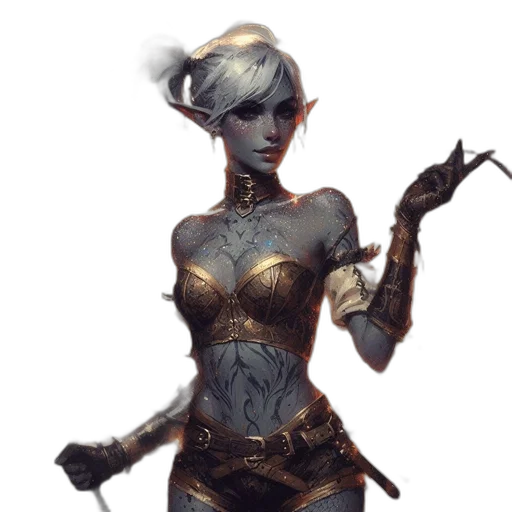 staff, weapon, sword, robot transparent PNG cut-out