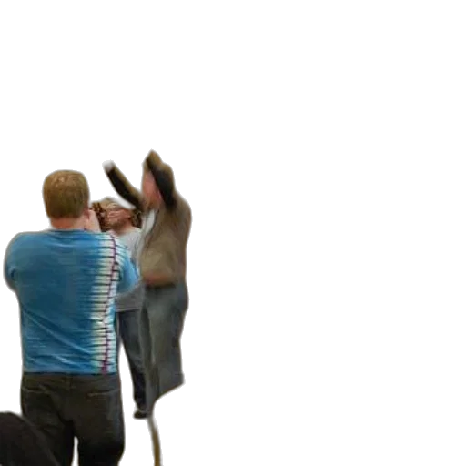 staff, weapon, sword, jacket transparent PNG cut-out
