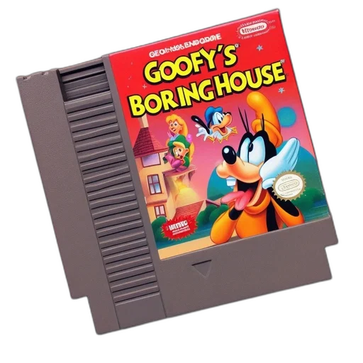 food, weapon, pixel art, nes transparent PNG cut-out