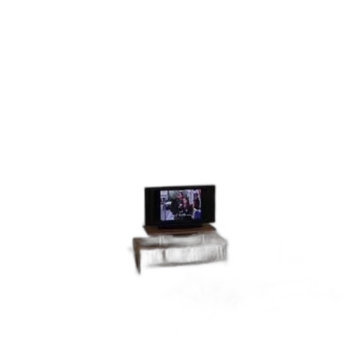 furniture, cozy, living, room transparent PNG cut-out
