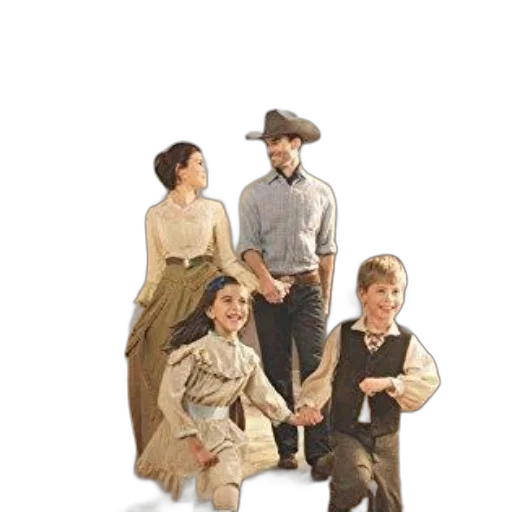 hat, staff, concept art, pixel art transparent PNG cut-out