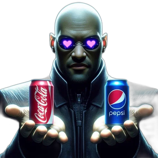 robot, jacket, food, bottle transparent PNG cut-out