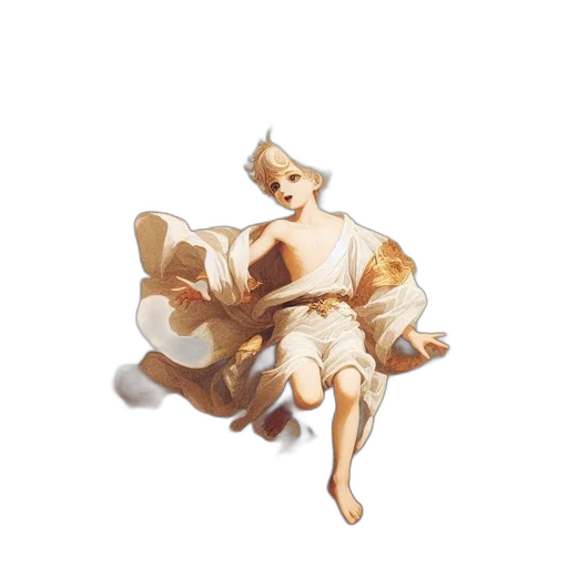 furniture, dress, staff, food transparent PNG cut-out