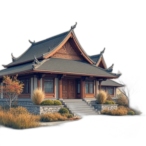 building, crown, furniture, hat transparent PNG cut-out