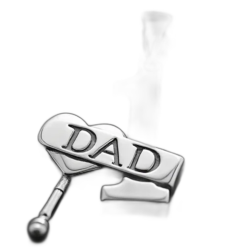 staff, furniture, jewelry, weapon transparent PNG cut-out