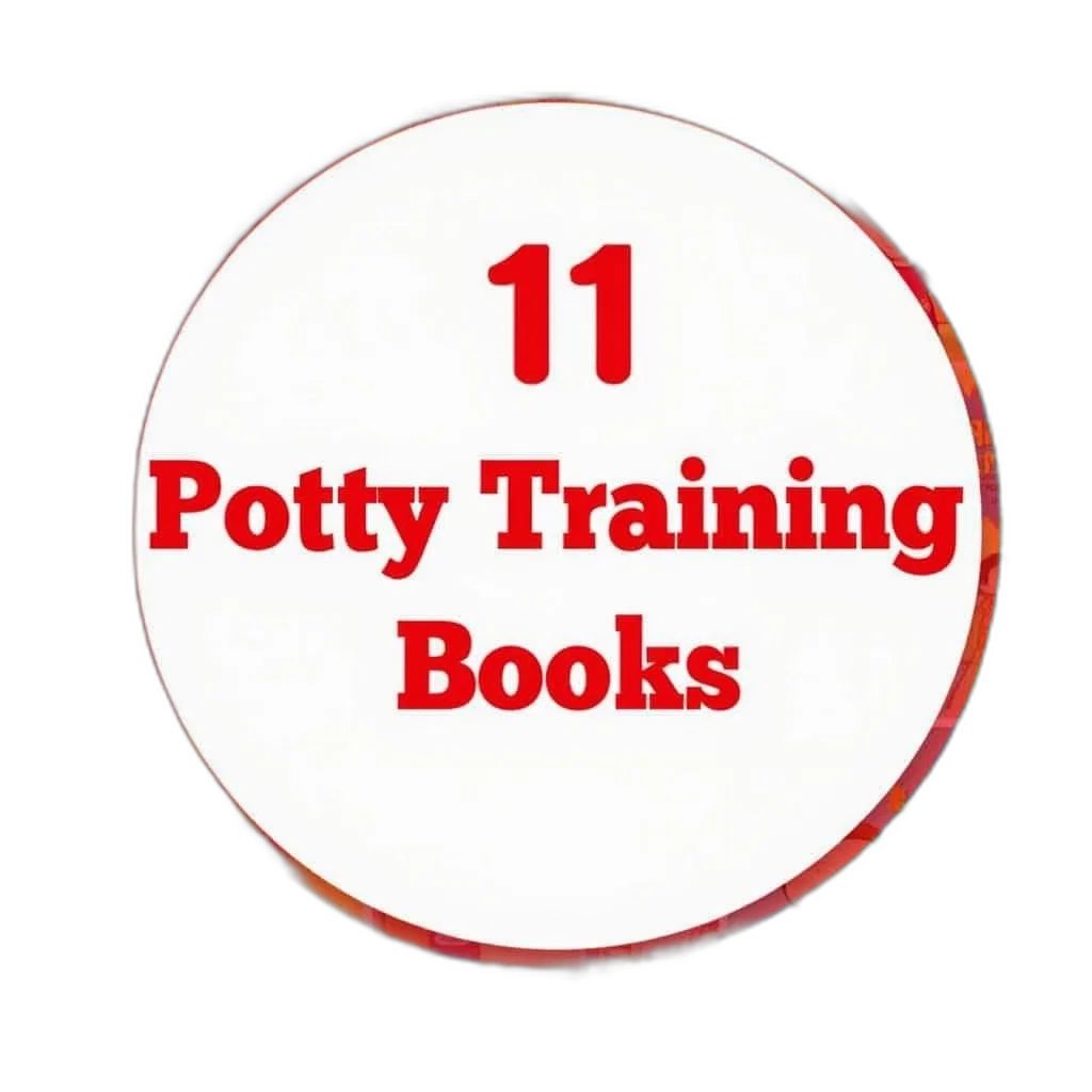 collection, children, books, titles transparent PNG cut-out