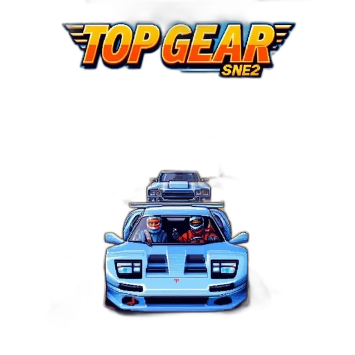 car, weapon, concept art, pixel art transparent PNG cut-out