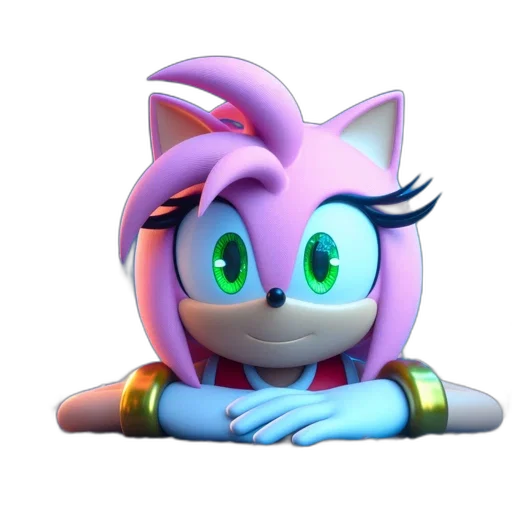 animal, creature, staff, robot transparent PNG cut-out
