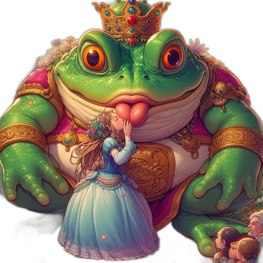 crown, dragon, dress, jewelry transparent PNG cut-out