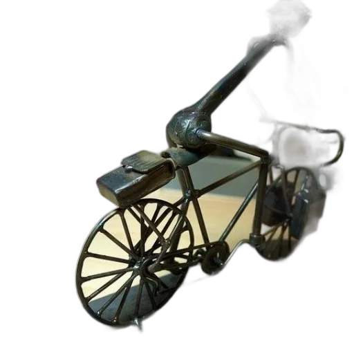 weapon, staff, car, furniture transparent PNG cut-out