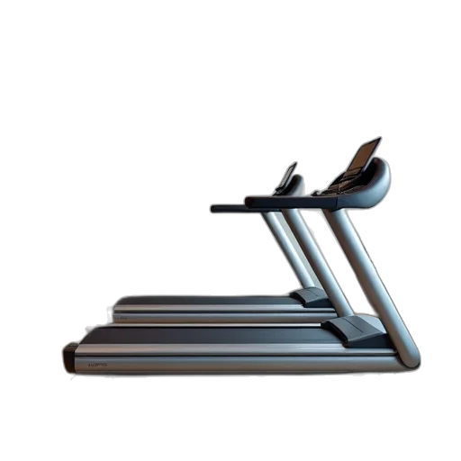 furniture, staff, 3d render, photorealistic transparent PNG cut-out