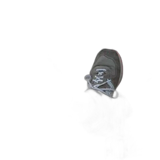 jewelry, crown, shoes, mask transparent PNG cut-out