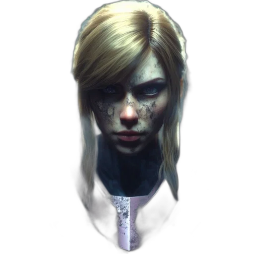 face, staff, mask, weapon transparent PNG cut-out