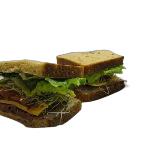 food, animal, dress, weapon transparent PNG cut-out