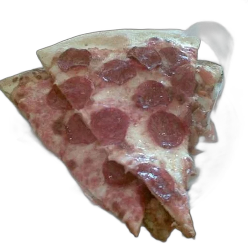 food, face, mask, umbrella transparent PNG cut-out