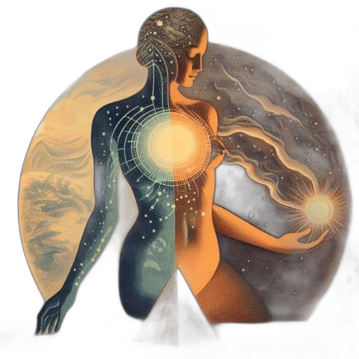 jewelry, dress, fantasy art, concept art transparent PNG cut-out
