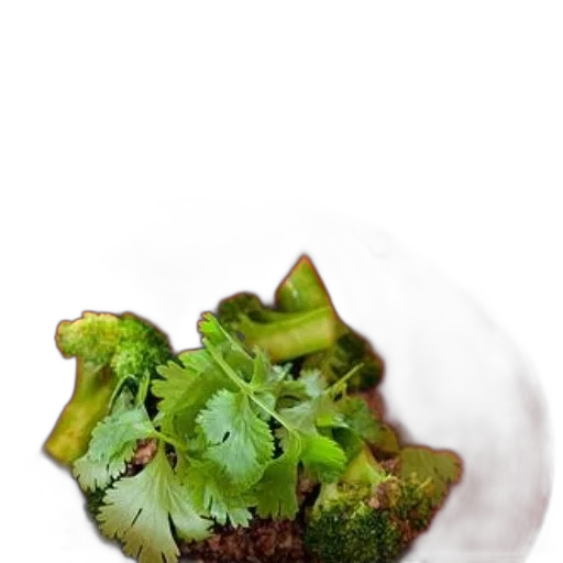 food, crown, dragon, hat transparent PNG cut-out