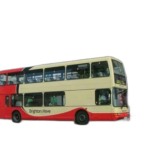 3d render, photorealistic, concept art, pixel art transparent PNG cut-out