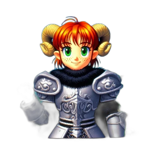 staff, robot, dragon, weapon transparent PNG cut-out