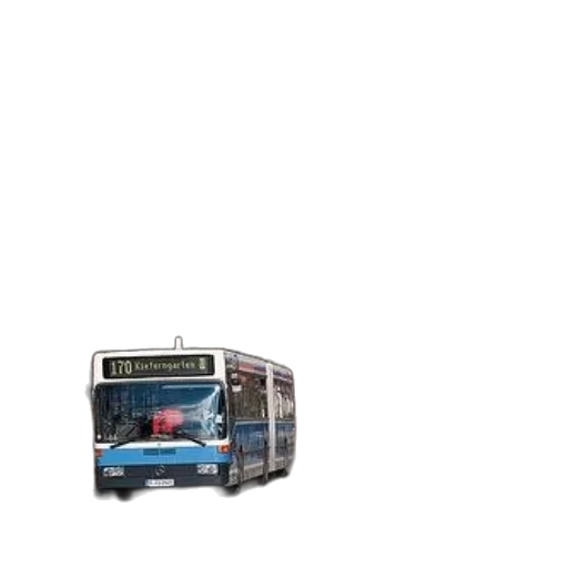 car, pixel art, 3d render, photorealistic transparent PNG cut-out