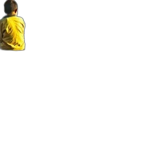 staff, jacket, animal, robot transparent PNG cut-out