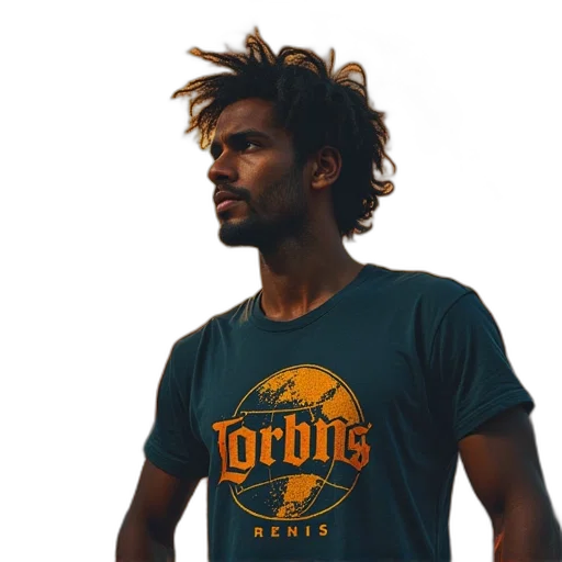 dragon, fantasy art, cyberpunk, words transparent PNG cut-out