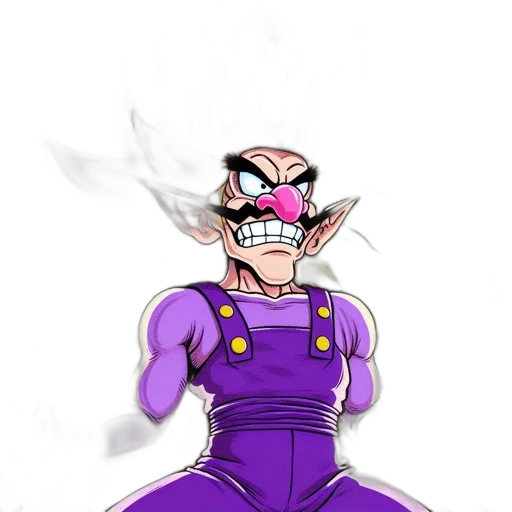 mask, staff, concept art, cartoon transparent PNG cut-out
