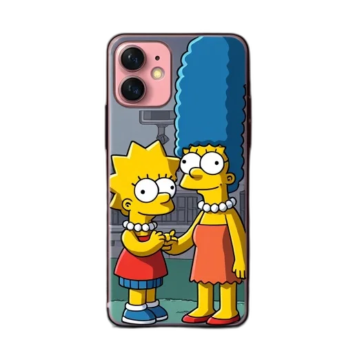 dress, weapon, bottle, pixel art transparent PNG cut-out