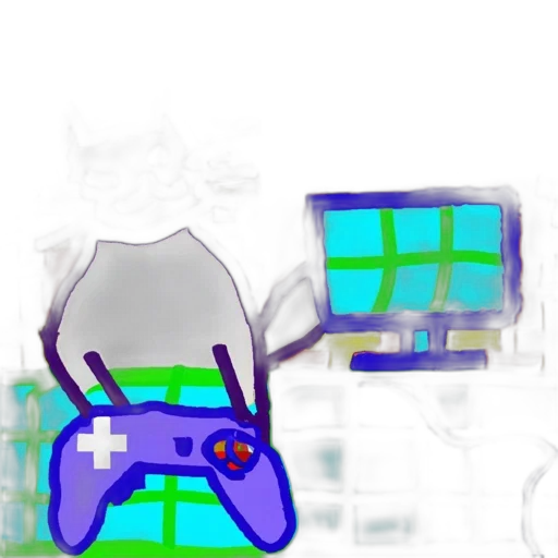 robot, weapon, creature, animal transparent PNG cut-out