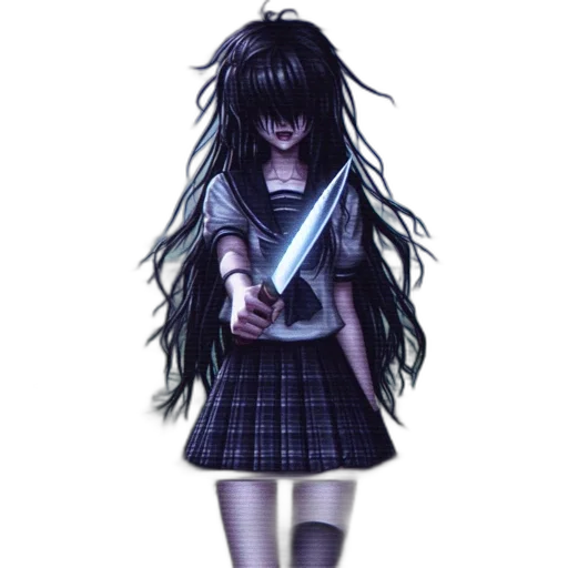 sword, staff, weapon, dress transparent PNG cut-out