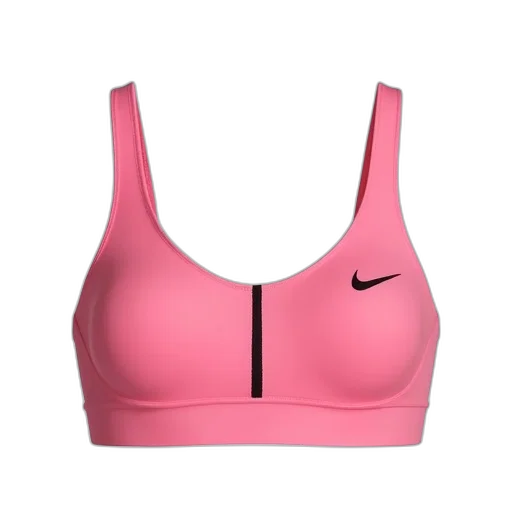 dress, neon, pink, sports transparent PNG cut-out
